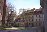 062 - Nikolaiviertel.jpg